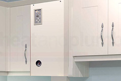 Meigh electric boiler quotes
