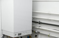 free Meigh condensing boiler quotes
