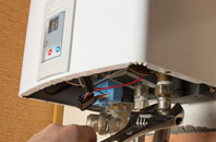 free Meigh boiler install quotes