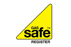 gas safe companies Meigh